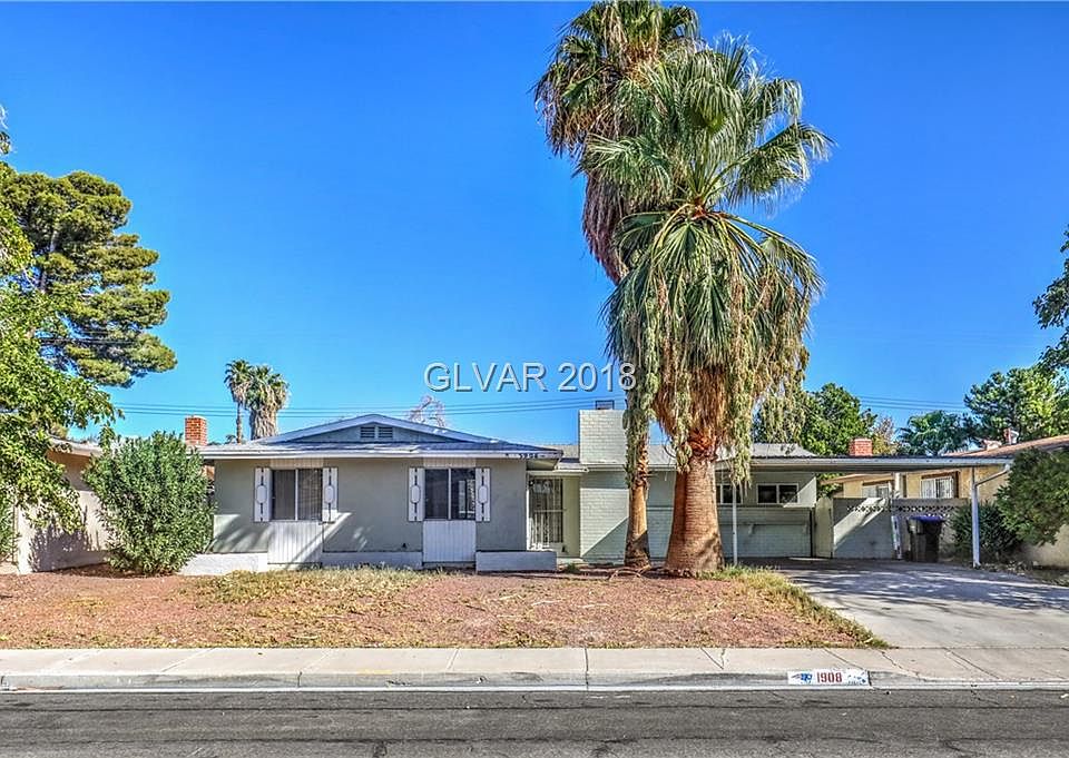 1st image of 1908 Fontana Ave