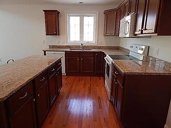 2nd image of 155 Angell Brook Dr
