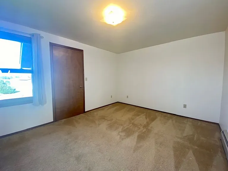 1798 Eldorado Dr — Photo 13