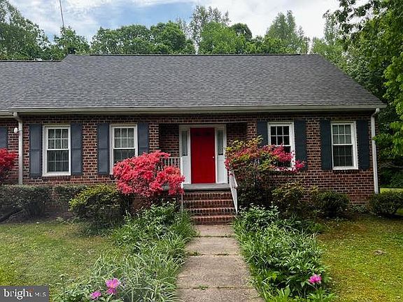 2nd image of 9624 Sutters Rd