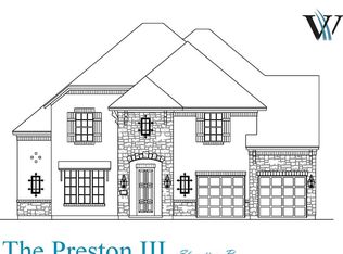 17493 Chestnut Cove Dr, Conroe, TX 77302