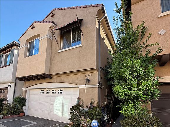 4th image of 10349 Diamond Way