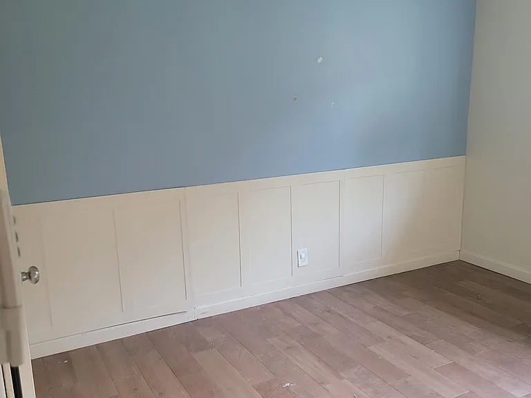 9819 Forest Hollow Dr — Photo 11