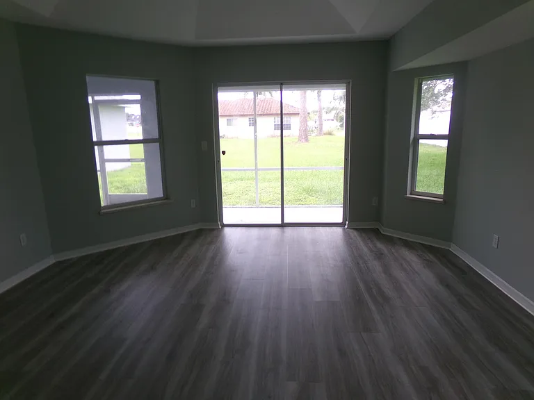 502 SW Souris Ave — Photo 18