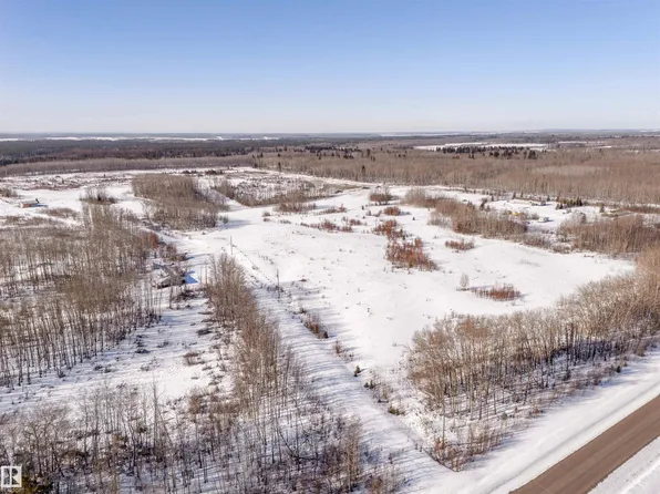 44009 Township Road 640, Rural Bonnyville Md, AB T9M 1P2