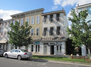2048 Ayrsley Town Blvd UNITS A&B BLDG 11, Charlotte, NC 28273