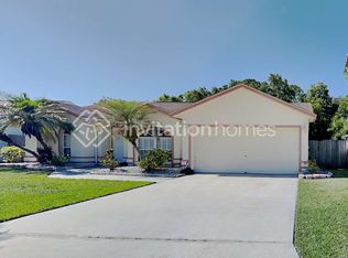 6689 Shepherd Oaks St, Lakeland, FL 33811