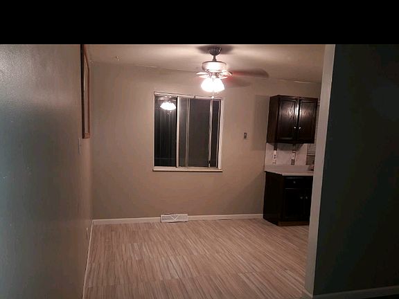 5th image of 16216 Kollin Ave