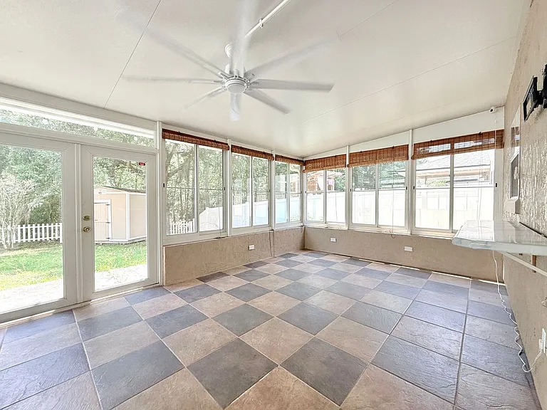 11288 Panther Creek Pkwy — Photo 38