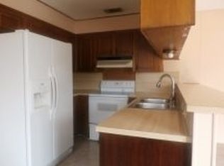 102 Arroyo Dr, Del Rio, TX 78840