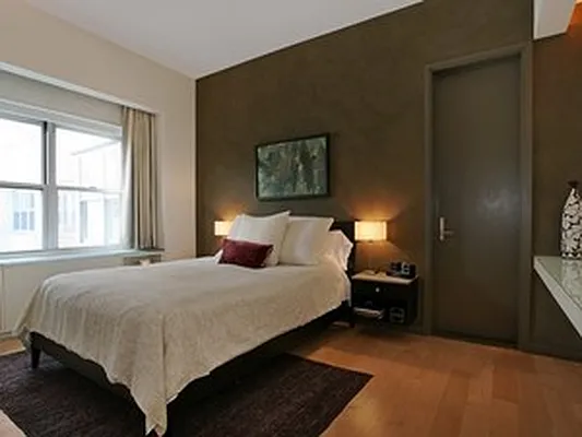 Sold by Corcoran | media 8