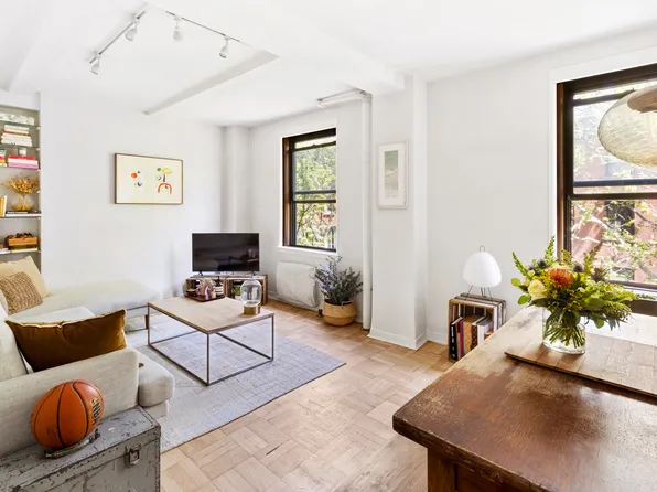 226 East 12th Street 5B image 1 of 6