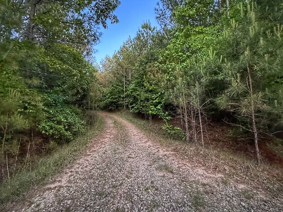 1st image of 2 Grant Rd