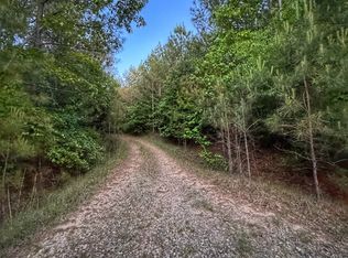 2 Grant Rd, Vina, AL 35593