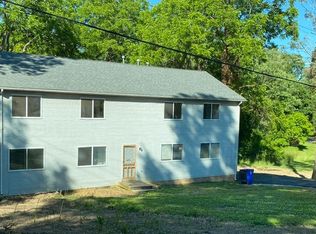 1015 Draper Rd SW, Blacksburg, VA 24060