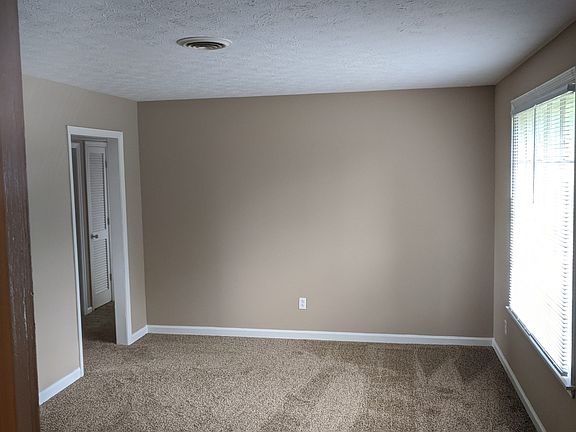 2nd image of 201 Mack Alice Dr