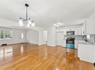 3366 Crescent Dr, Bessemer, AL 35023