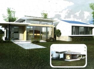 Urb Reales De Beatriz C 26 Carr 1 Km #49.1, Cidra, PR 00739