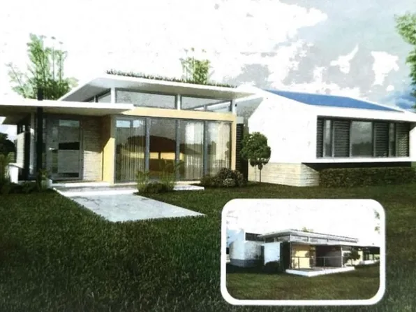 Urb Reales De Beatriz C 26 Carr 1 Km #49.1, Cidra, PR 00739