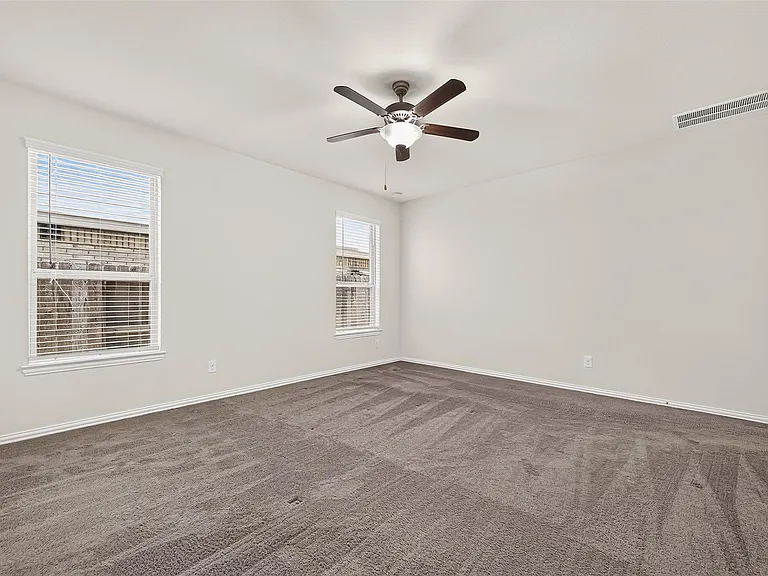 20223 Highfield Park Dr — Photo 31