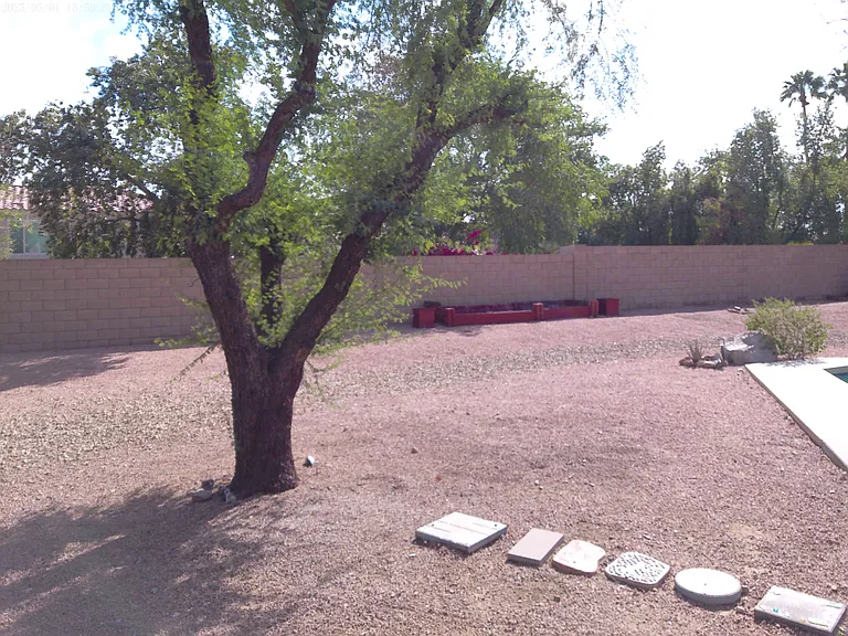 9135 E Karen Dr — Photo 22