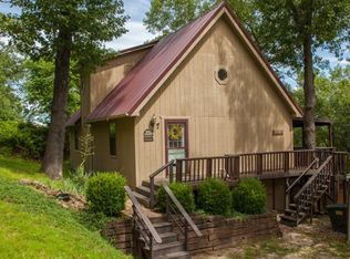 7 Tall Oak Ln, Blue Eye, MO 65611