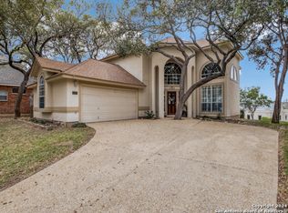 1410 BROOKSTONE San Antonio TX 78248 Zillow