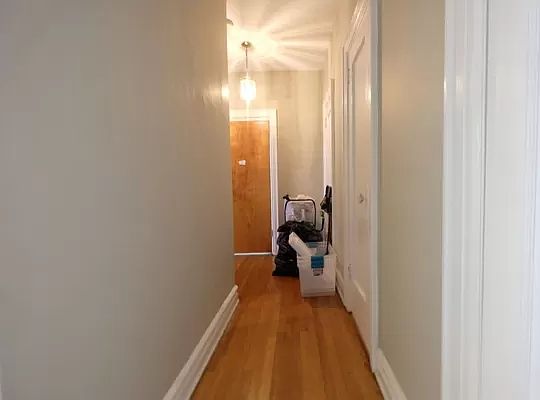 5th image of 1045 67th St #2A