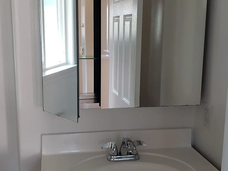 2 Santa Maria Ave #5 — Photo 6