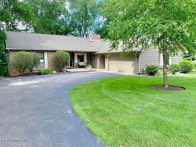 1st image of 6206 Countrywood Ct