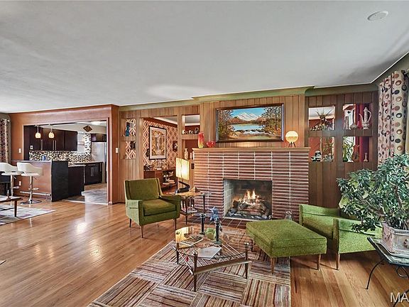 2nd image of 6205 Clifton Ave