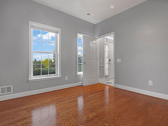 3272 Robert Clifton Weaver Way NE-3_05302023
