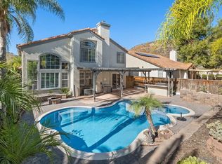 3169 Amberwood Ln, Escondido, CA 92027