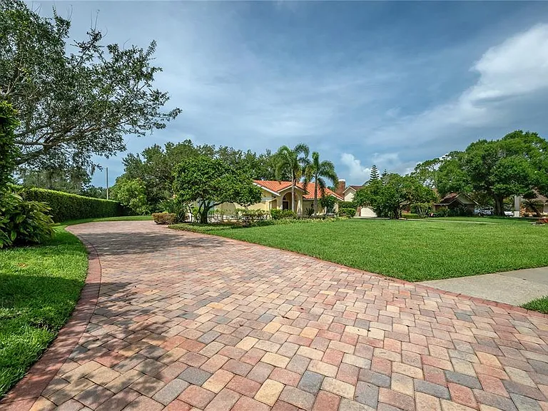 13902 Captains Reef Ct — Photo 39