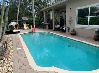 6013 NW 56th Dr #6013, Pompano Beach, FL 33067