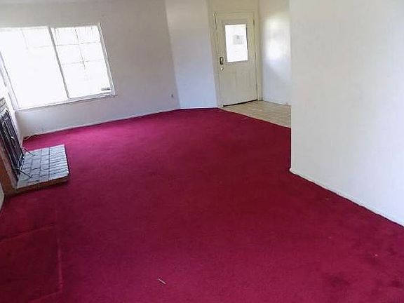 5th image of 17945 San Jacinto Ave