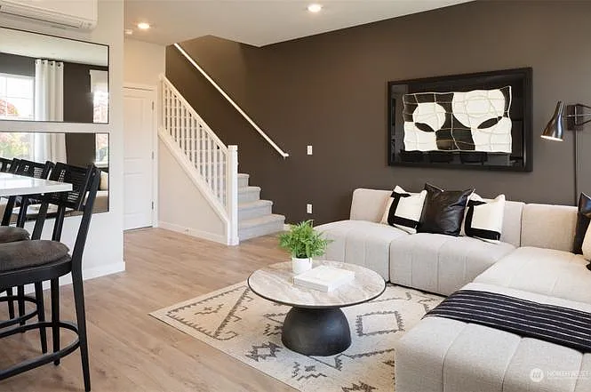 8609 Soper Hill Rd #C122 — Photo 6