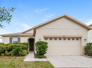 4429 Fieldview Cir, Wesley Chapel, FL 33545