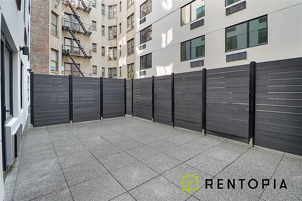 Rented by Rentopia | media 19