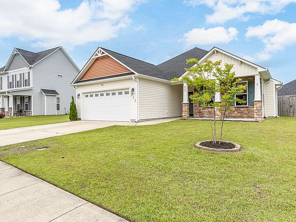 2nd image of 712 Ashley Meadow Ln