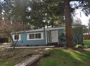8514 112th St SW, Lakewood, WA 98498