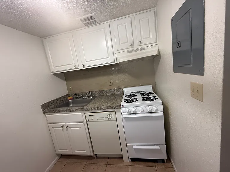 133 Oyster Bay Cir #150 — Photo 9