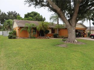1328 SE 2nd St, Cape Coral, FL 33990