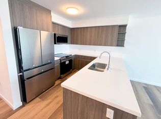 1515 Liona St #2406, Honolulu, HI 96814