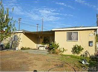 1st image of 1054 N Del Norte Ave