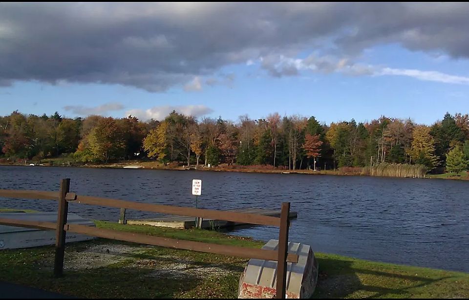1st image of 171-173 Fountain Dr