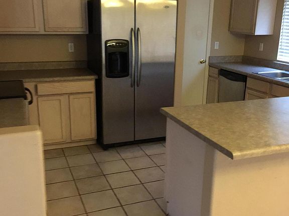 2nd image of 11345 W Phillip Jacob Cir