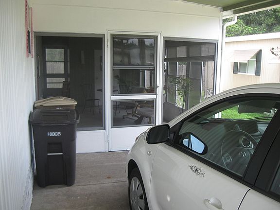 5th image of 3150 NE 36th Ave Lot 429