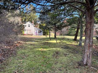 30 Pond Street, Osterville, MA 02655