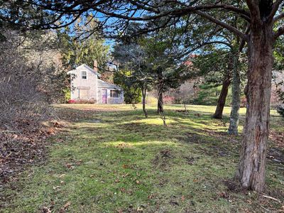 30 Pond Street, Osterville, MA, 02655